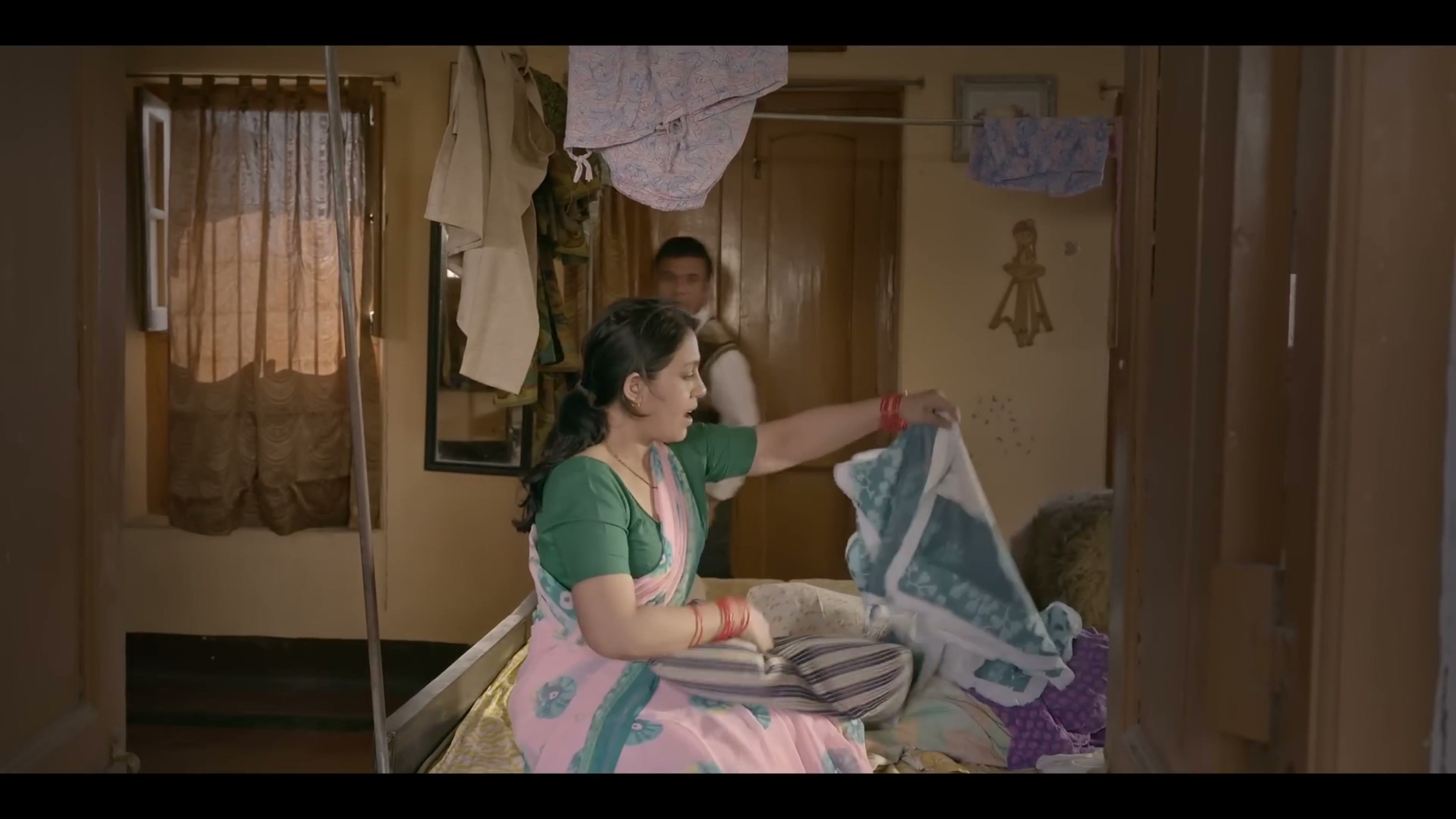 Frame 4