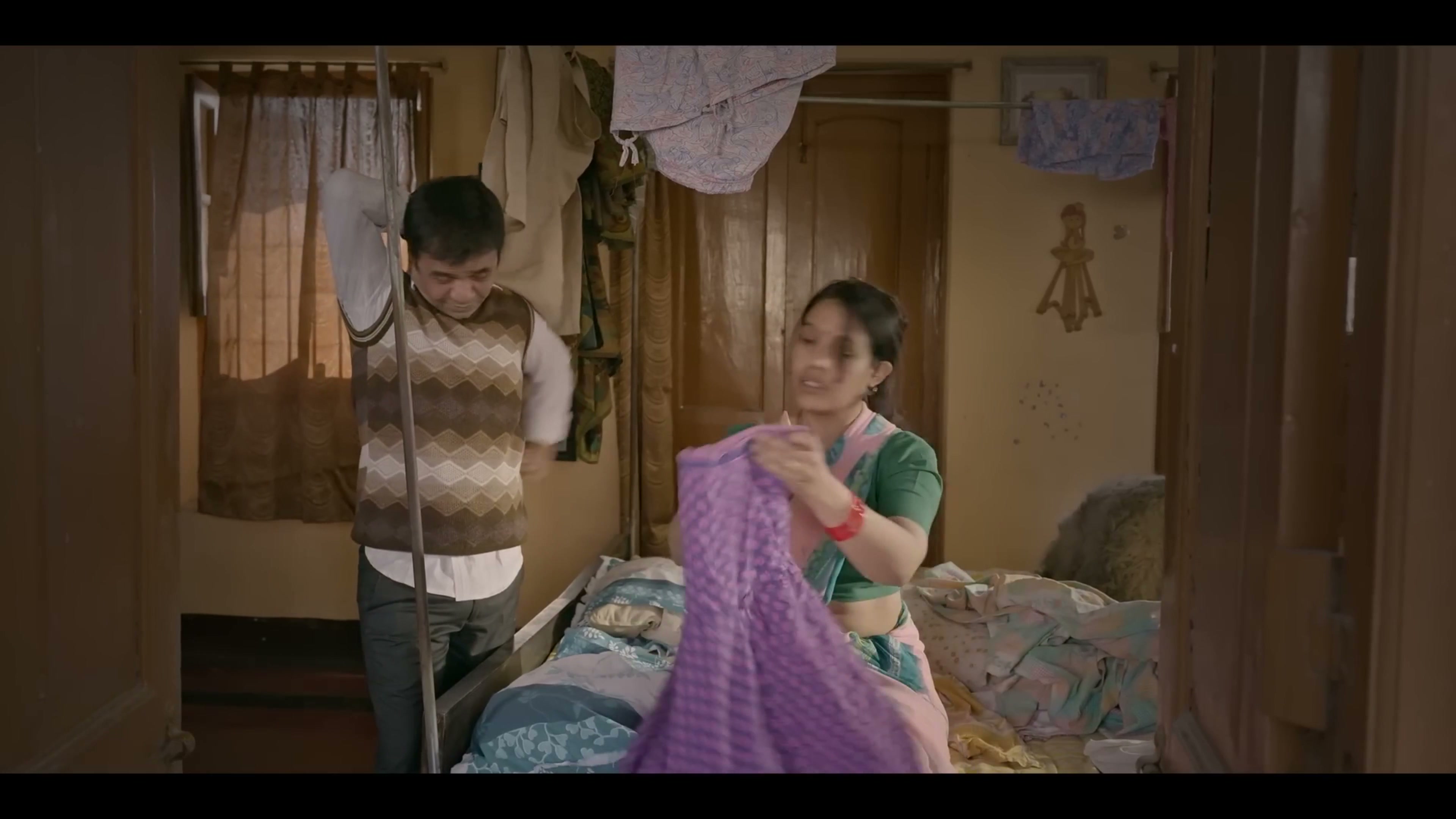 Frame 5
