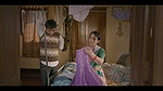 Trishna Mukherjee Hot Scenes – Ubaal