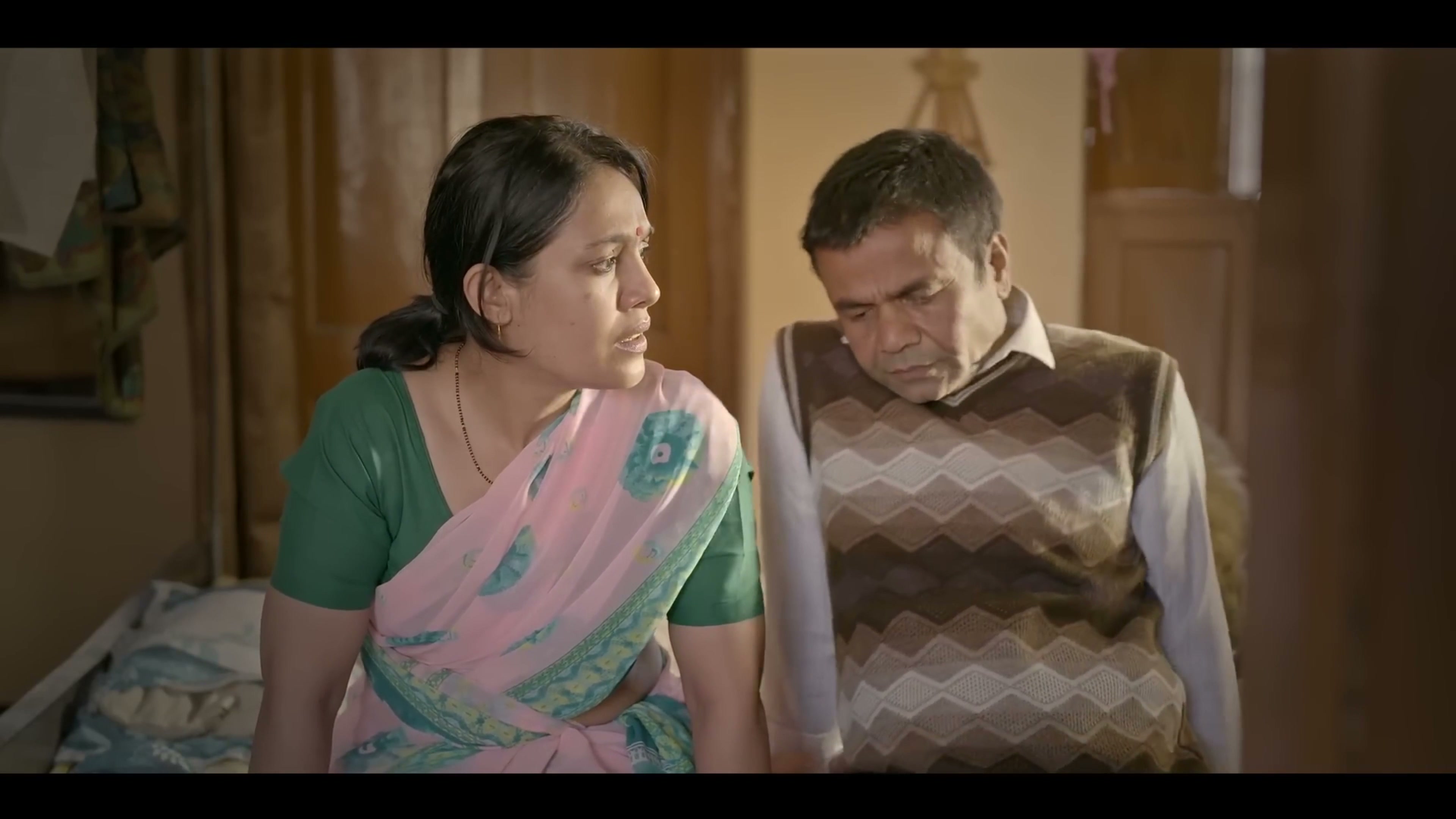 Frame 6