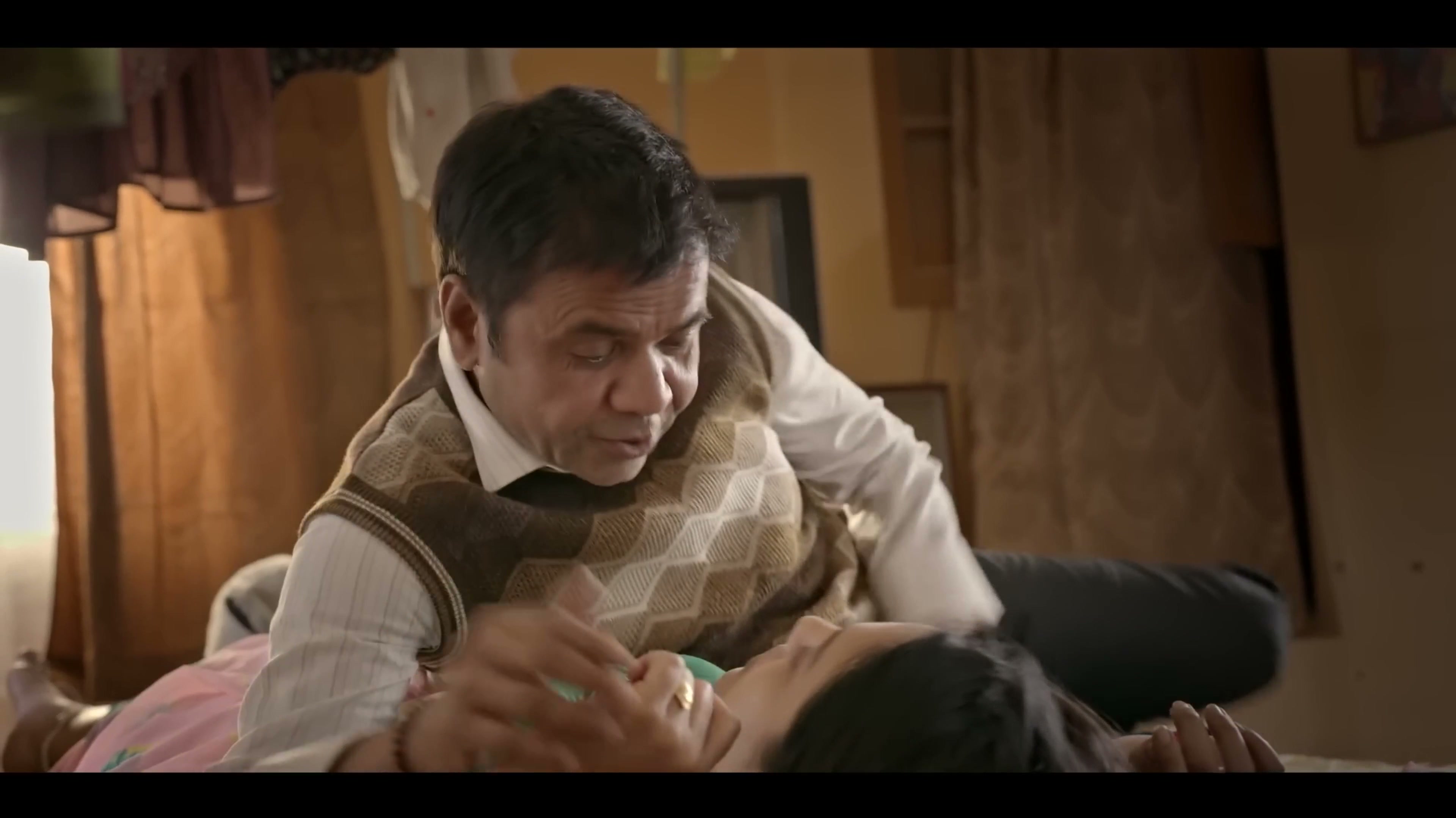 Frame 7