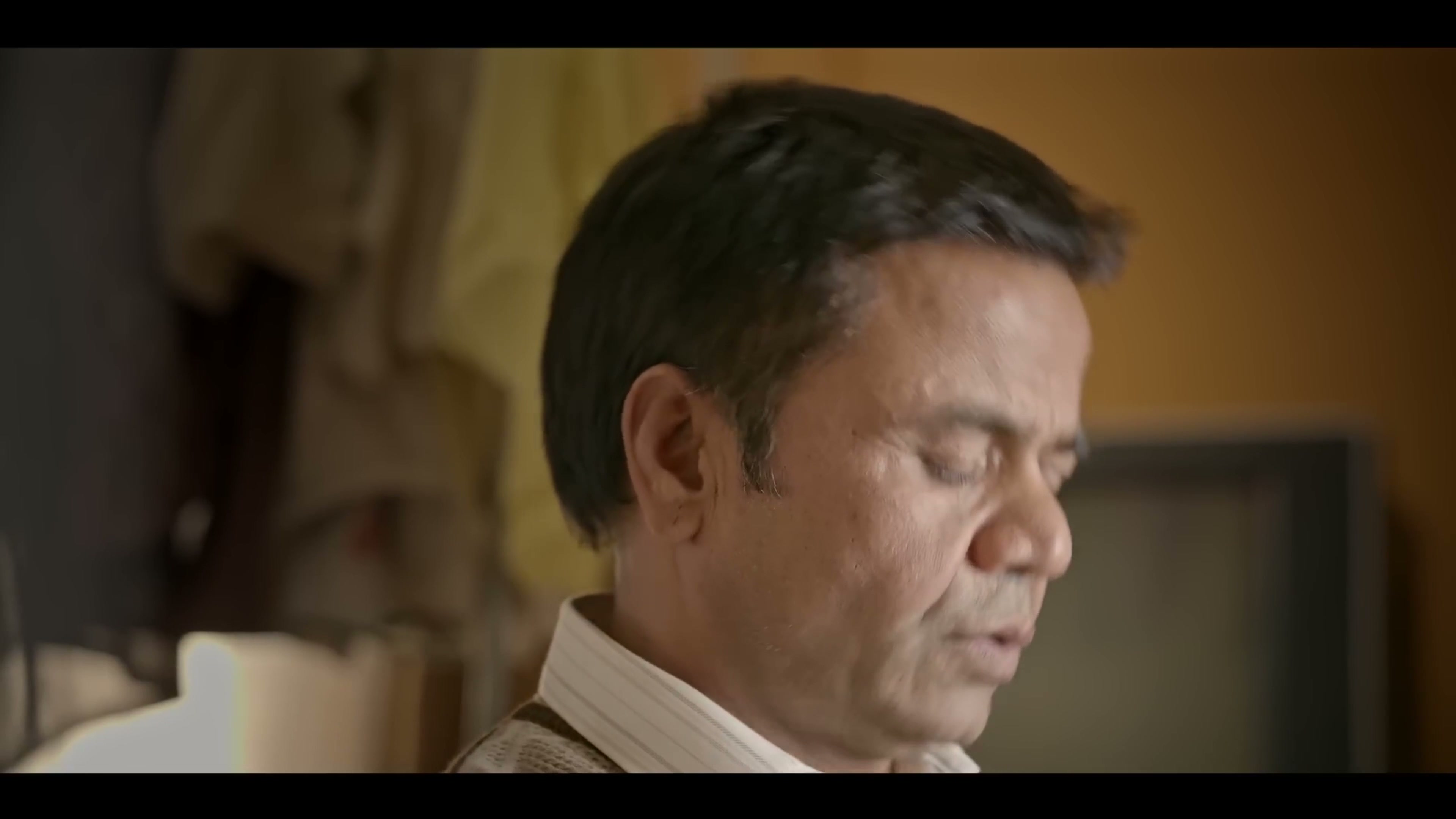 Frame 8