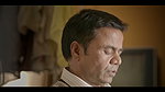 Trishna Mukherjee Hot Scenes – Ubaal