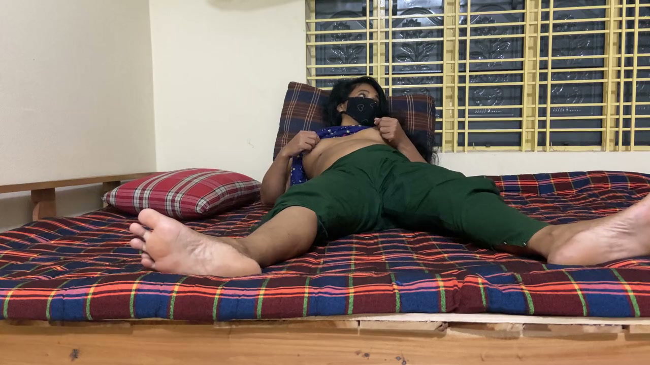 Frame 1