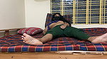 Indian Horny Bhabhi Hard Fucking With Boyfriend 2