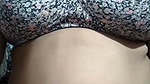 Ananyasingh47 Rajasthani Bhabhi Nude Cam Show 2