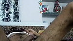 Ananyasingh47 Rajasthani Bhabhi Nude Cam Show 2