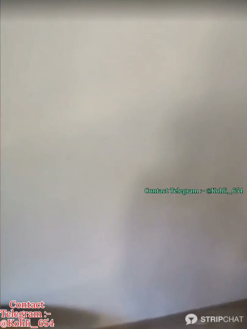 Frame 8