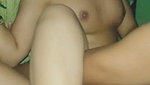 Indian Desi Horny Bhabhi Hard Fucking With Hubby 2