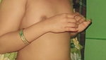 Indian Desi Horny Bhabhi Hard Fucking With Hubby 2