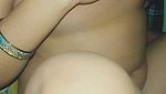 Indian Desi Horny Bhabhi Hard Fucking With Hubby 2