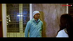 KDPS01E021440P1