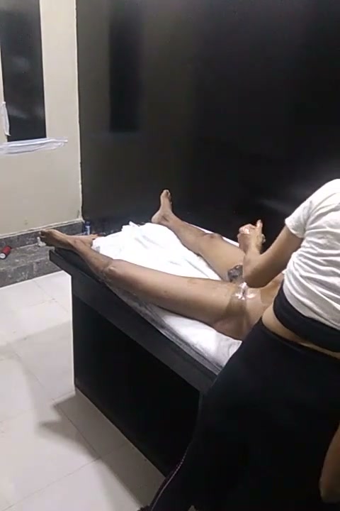 Frame 9