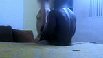 Chubby Aunty hardcore fucking in many positions with BBC Guy loud moaning 2