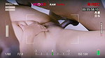 Gandi Raat 3 BTS 2026 MoodX 1440P 2 2
