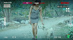 Doggy Lover BTS 2026 MoodX 1440P 2 1