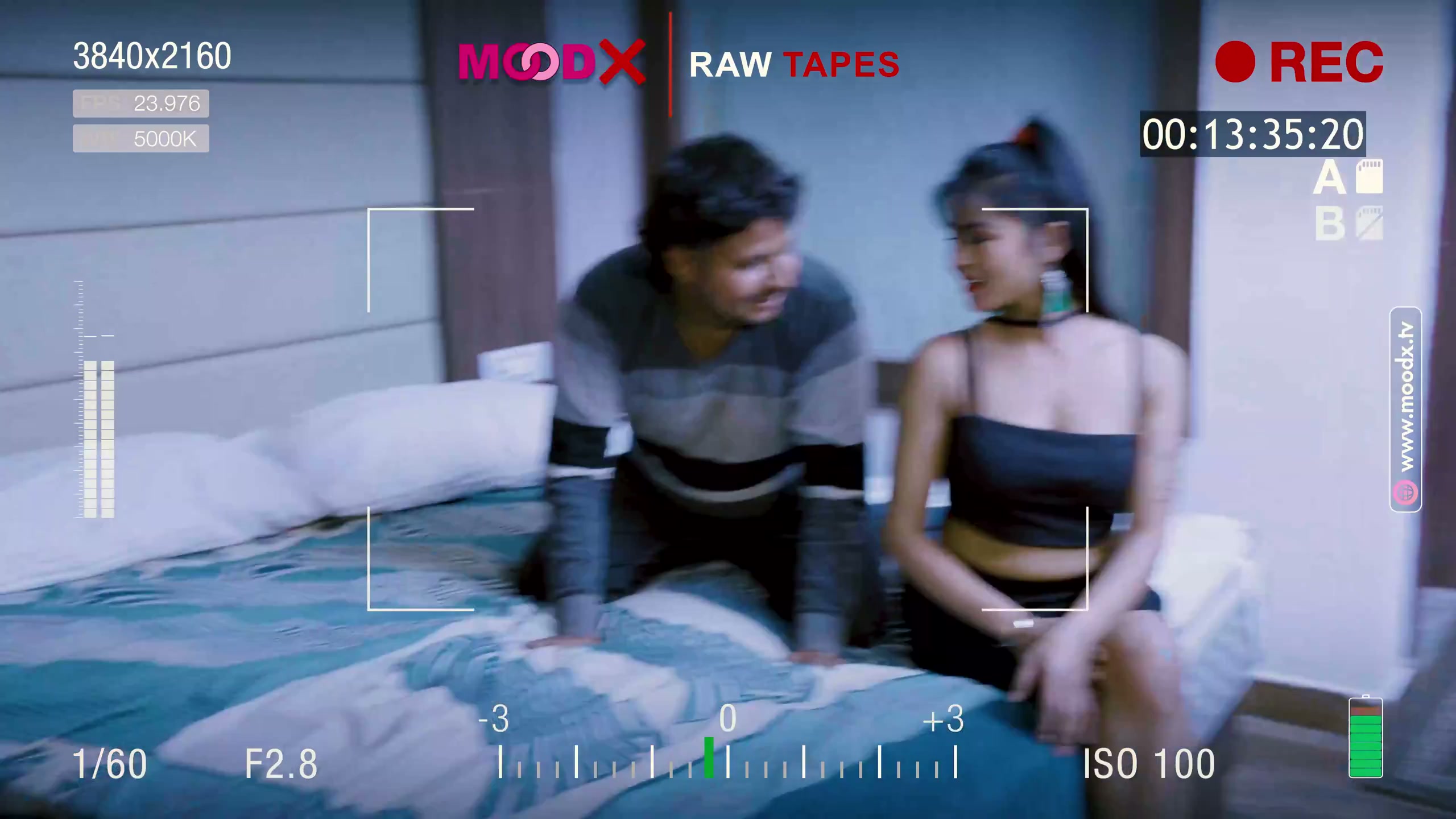 Frame 5