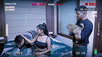 Doggy Lover BTS 2026 MoodX 1440P 2 1