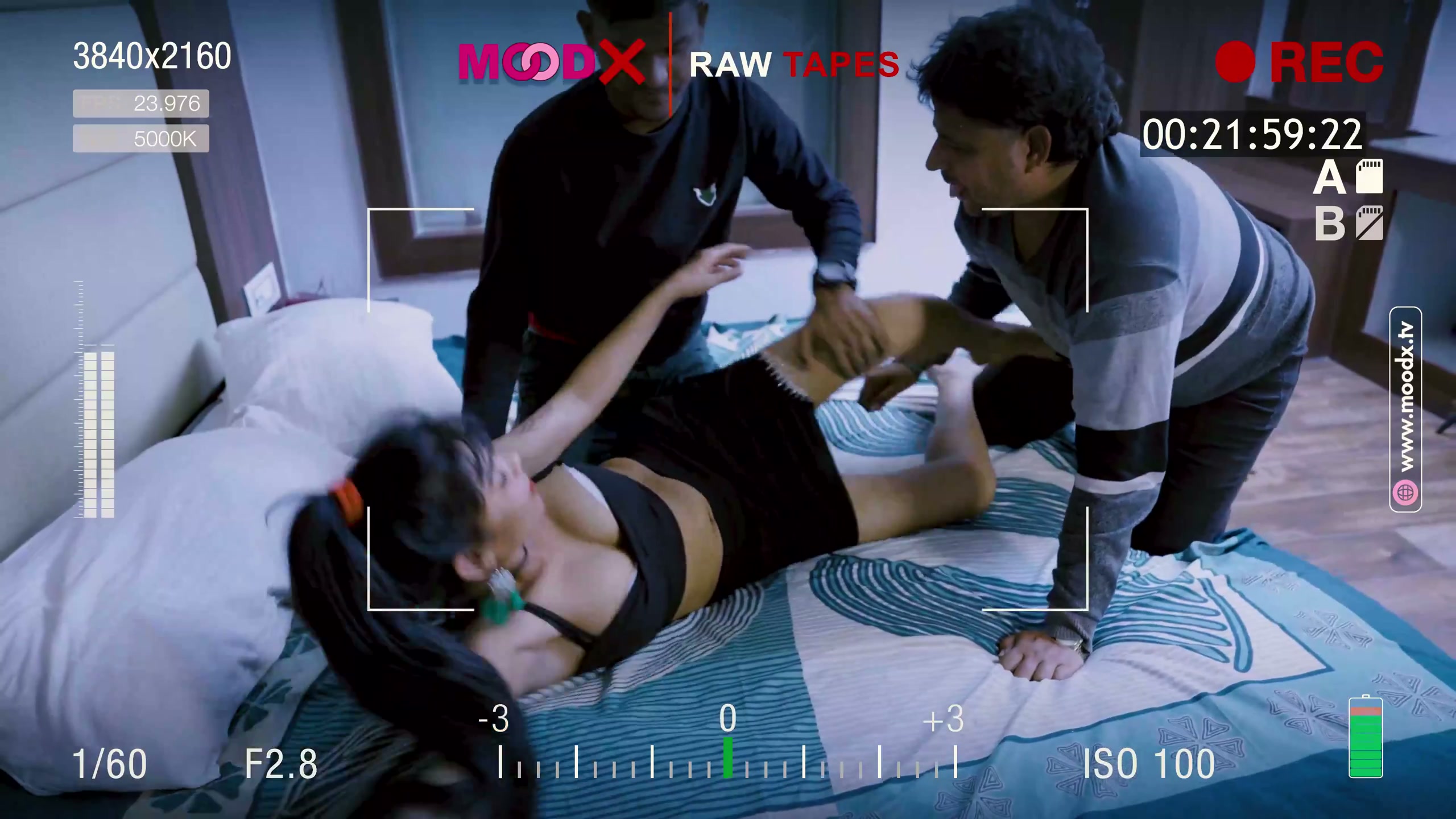 Frame 8