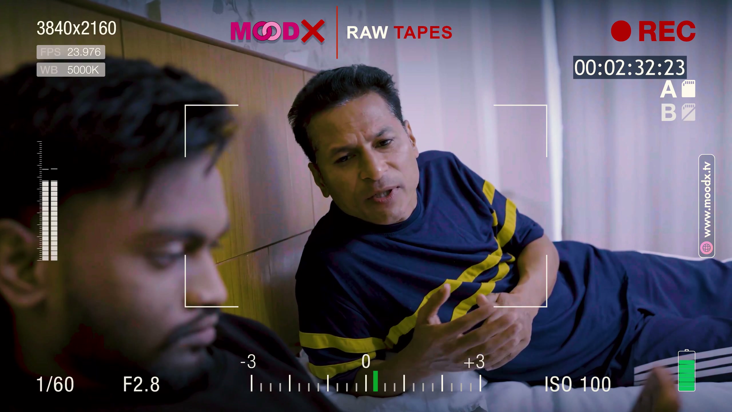 Frame 1