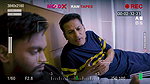Gandi Raat 3 BTS 2026 MoodX 1440P 2 1