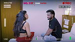 Gandi Raat 3 BTS 2026 MoodX 1440P 2 1