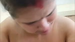 Mansi Rawat Couple Fucking On Cam Wid Face 2