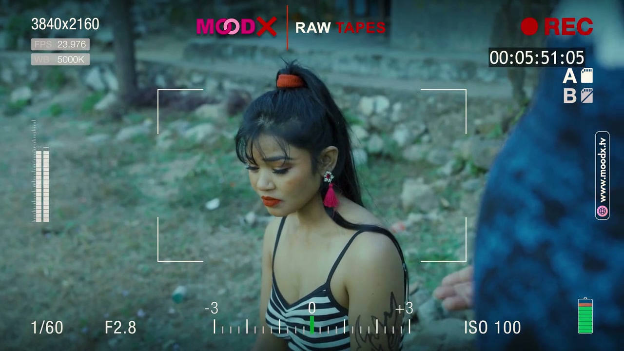 Frame 1