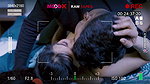 Doggy Lover BTS 2026 MoodX 1440P 2 3