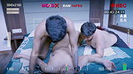 Doggy Lover BTS 2026 MoodX 1440P 2 3