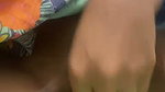 Beautiful Young Mallu GF Showing Pressing Boobs Fingering Hard Masturbating 2 13