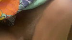Beautiful Young Mallu GF Showing Pressing Boobs Fingering Hard Masturbating 2 13