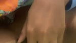 Beautiful Young Mallu GF Showing Pressing Boobs Fingering Hard Masturbating 2 13