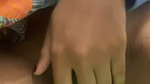 Beautiful Young Mallu GF Showing Pressing Boobs Fingering Hard Masturbating 2 13