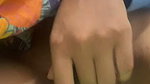 Beautiful Young Mallu GF Showing Pressing Boobs Fingering Hard Masturbating 2 13