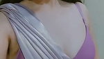 Horny Mallu GF Showing Sucking Dick And Fucking 2 5