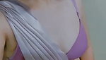 Horny Mallu GF Showing Sucking Dick And Fucking 2 5
