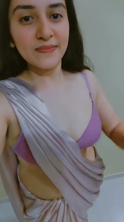 Frame 6