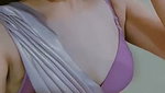 Horny Mallu GF Showing Sucking Dick And Fucking 2 5