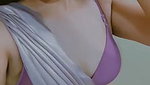 Horny Mallu GF Showing Sucking Dick And Fucking 2 5