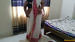 A Guy Fucked an Indian Girl in a Dream part 2