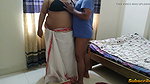 A Guy Fucked an Indian Girl in a Dream part 2
