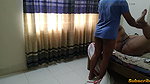 A Guy Fucked an Indian Girl in a Dream part 2
