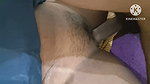 A Indian housewife fucked by his debar when husband outside