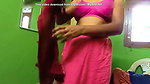 ammu dress change after sex with boy friend