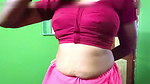 ammu dress change after sex with boy friend