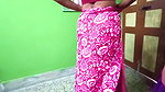 ammu dress change after sex with boy friend