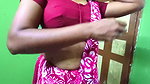 ammu dress change after sex with boy friend