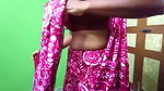 ammu dress change after sex with boy friend