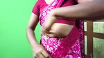 ammu dress change after sex with boy friend